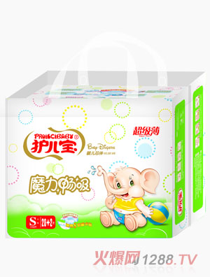 �o(h��)����ħ�������냺о�w����ѝS�aС��