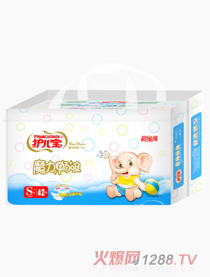 �o(h��)����ħ�������냺о�w����ѝS�a�а�