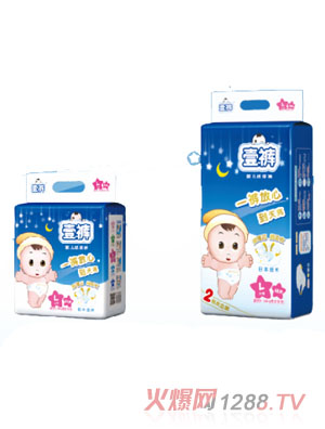 Ҽѝ��оyinge����ѝL�a