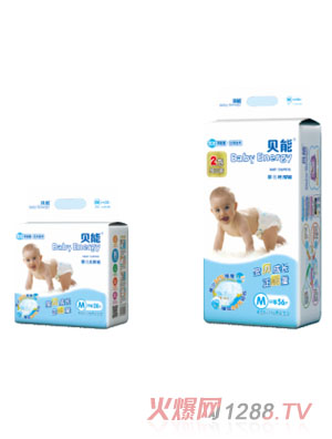 ؐ�ܳ���оyinge����ѝM�a