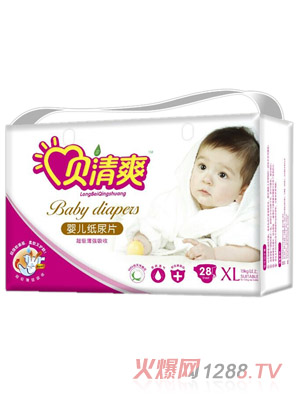 ؐ��ˬ�������냺����ƬXL28Ƭ