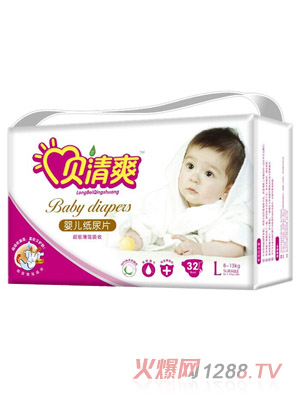 ؐ��ˬ�������냺����ƬL32Ƭ