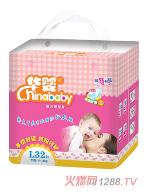 �A�럨������(j��)yinge����ƬL32Ƭ