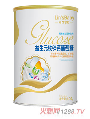 ���ό�ؐ����Ԫ�F�\�}������