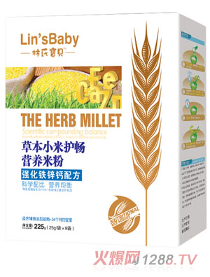 ���ό�ؐ��(qi��ng)���F�\�}�ݱ�С���o(h��)���׷ۺ��b