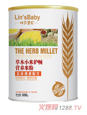 ���ό�ؐ��������ݱ�С���o(h��)���׷� (t��ng)�b