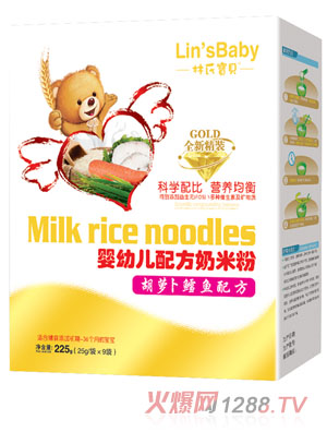 ���ό�ؐ���}���L�~���׃��䷽���׷ۺ��b