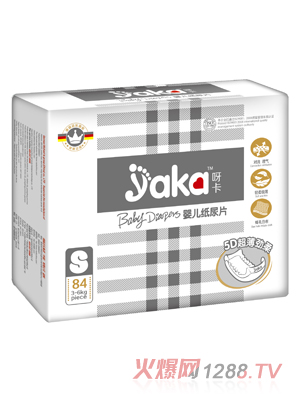 ѽ���냺����ƬS�a84Ƭ