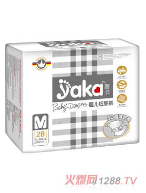 ѽ���냺����ѝM�a28Ƭ