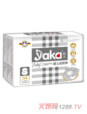 ѽ���냺����ѝS�a34Ƭ