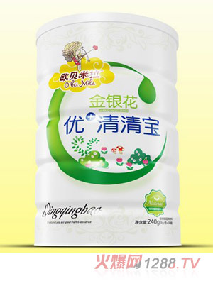 �Wؐ�������y�����匚�F 