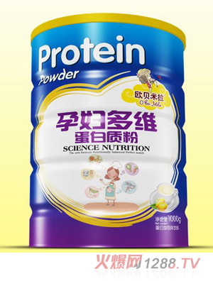 �Wؐ����yunf��S�����|(zh��)���F 