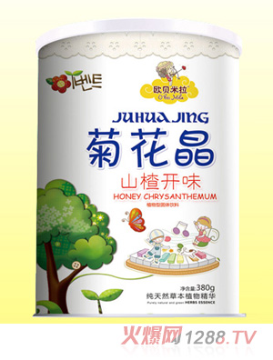 �Wؐ����ɽ��_(k��i)ζ�ջ��� (t��ng)�b