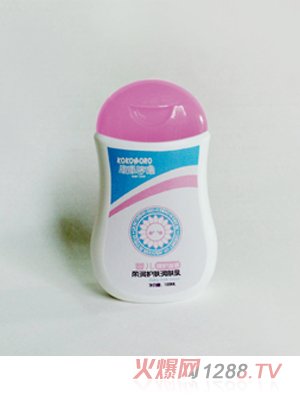 ���O���᝙�o(h��)�w���w��100ml