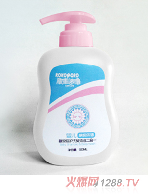 ��(k��)��(k��)�O����Ч���o(h��)ϴ�l(f��)��ԡ����һ500ml