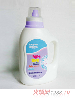 ��(k��)��(k��)�O�������־�ϴ��Һ1.2L