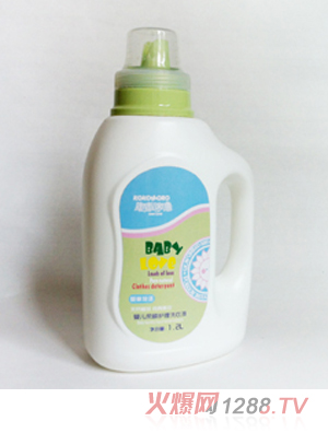 ��(k��)��(k��)�O���ݱ����Aϴ��Һ1.2L