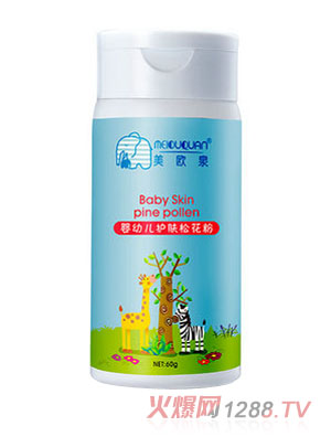 ���WȪyingye�o(h��)�w�ɻ���