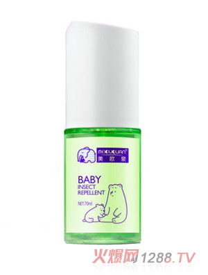 ���WȪ��ͯ�����(q��)�x(ch��ng)���F