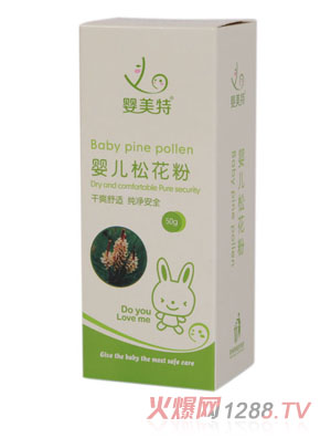 ������yinge�ɻ���