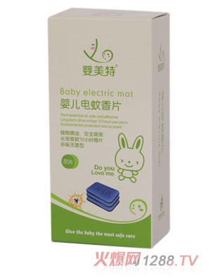 ������yinge�����Ƭ