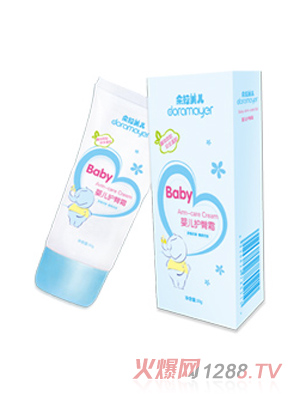 ��������yinge�o(h��)��˪50g