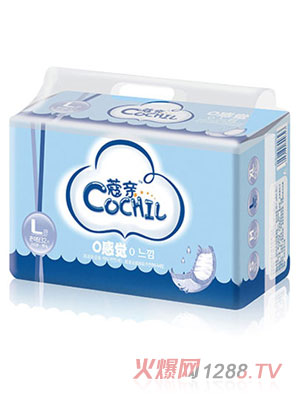 ޢ�H0���X(ju��)����ƬL32�a