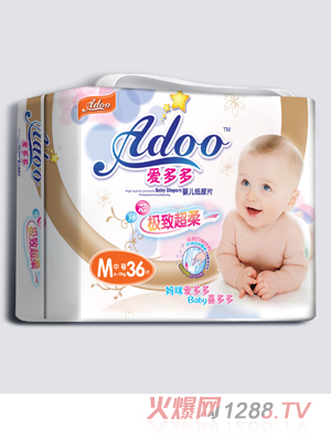 �۶���O�³���yinge����ƬM�a36Ƭ