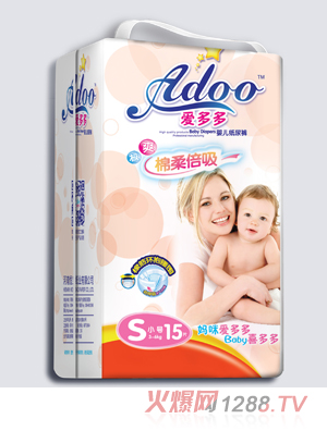 �۶�����ᱶ��yinge����ѝS�a15Ƭ