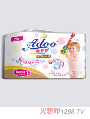 �۶�������pо��������ѝ�w��b