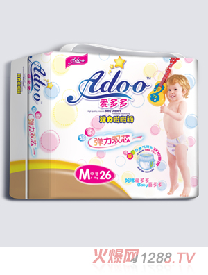 �۶�������pо��������ѝM�a26Ƭ