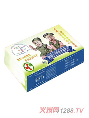 ���Hӛ�������๦�܏�(qi��ng)Ч�ͣ�