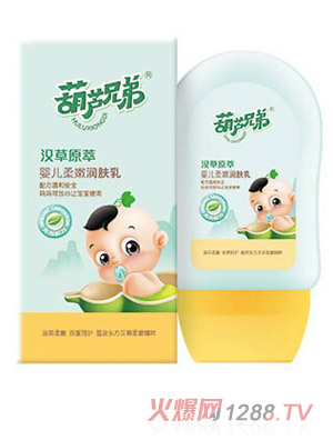 ���J�ֵ�yinge���۝��w�飨80ML��