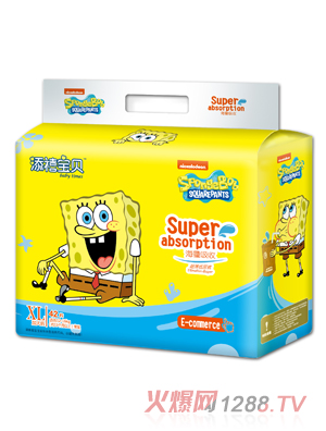 ������������yinge����ѝXL�a