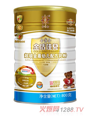 ��ܼу���������׃��䷽���800��3�� �b