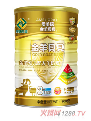 ����ؐؐ���b�׃��䷽���̷�900��3�� �b