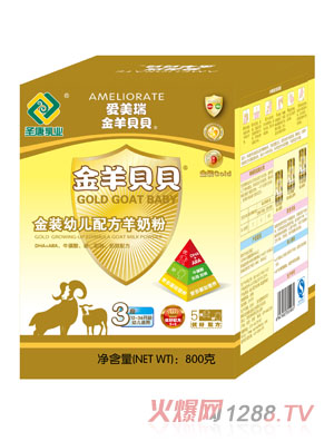 ����ؐؐ���b�׃��䷽���̷�800��3�κ��b