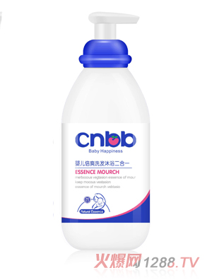 ǡ�ؐyinge��ˬϴ�l(f��)��ԡ����һ