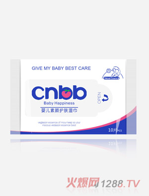 ǡ�ؐyinge����o�w���