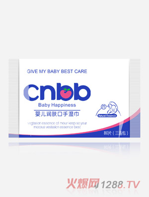 ǡ�ؐyinge���w���֝��80Ƭ���B��