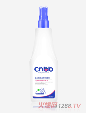 ǡ�ؐyinge�(q��)��ֹ�W��¶ˮ168ml