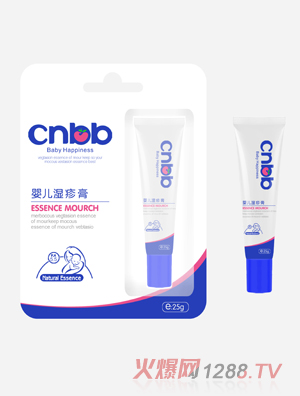 ǡ�ؐyinge�����25g