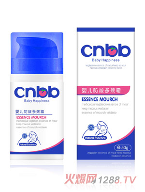 ǡ�ؐ�냺�����Ч˪