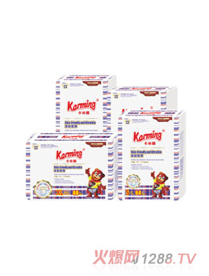 �������H�w�O��yinge����ѝ���