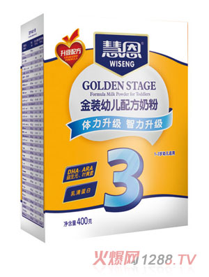 �۶����byoue�䷽�̷�(���b400��)