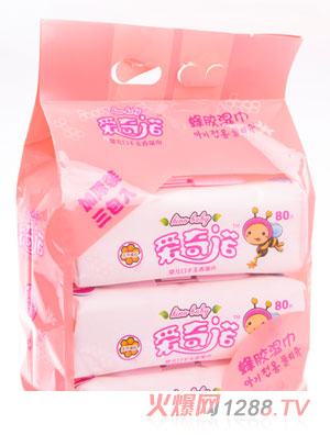 �����Z��Ȼ���zyinge���֟o��80Ƭ��ʽ���w��(li��n)�����ۣ�