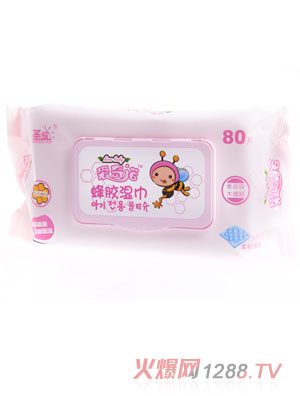 �����Z��Ȼ���zyinge���֟o��80Ƭ��ʽ���w���ۣ�1