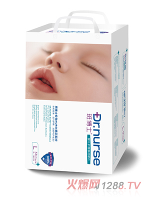 �಩ʿyinge�o��������ƬL�a58Ƭ���