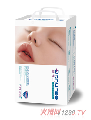 �಩ʿyinge�o��������ƬNB/S�a76Ƭ���