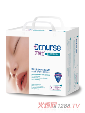 �಩ʿyinge�o��������ƬXL�a30Ƭ�а�